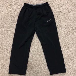 Nike Therma-Fit Fleece Sweatpants
